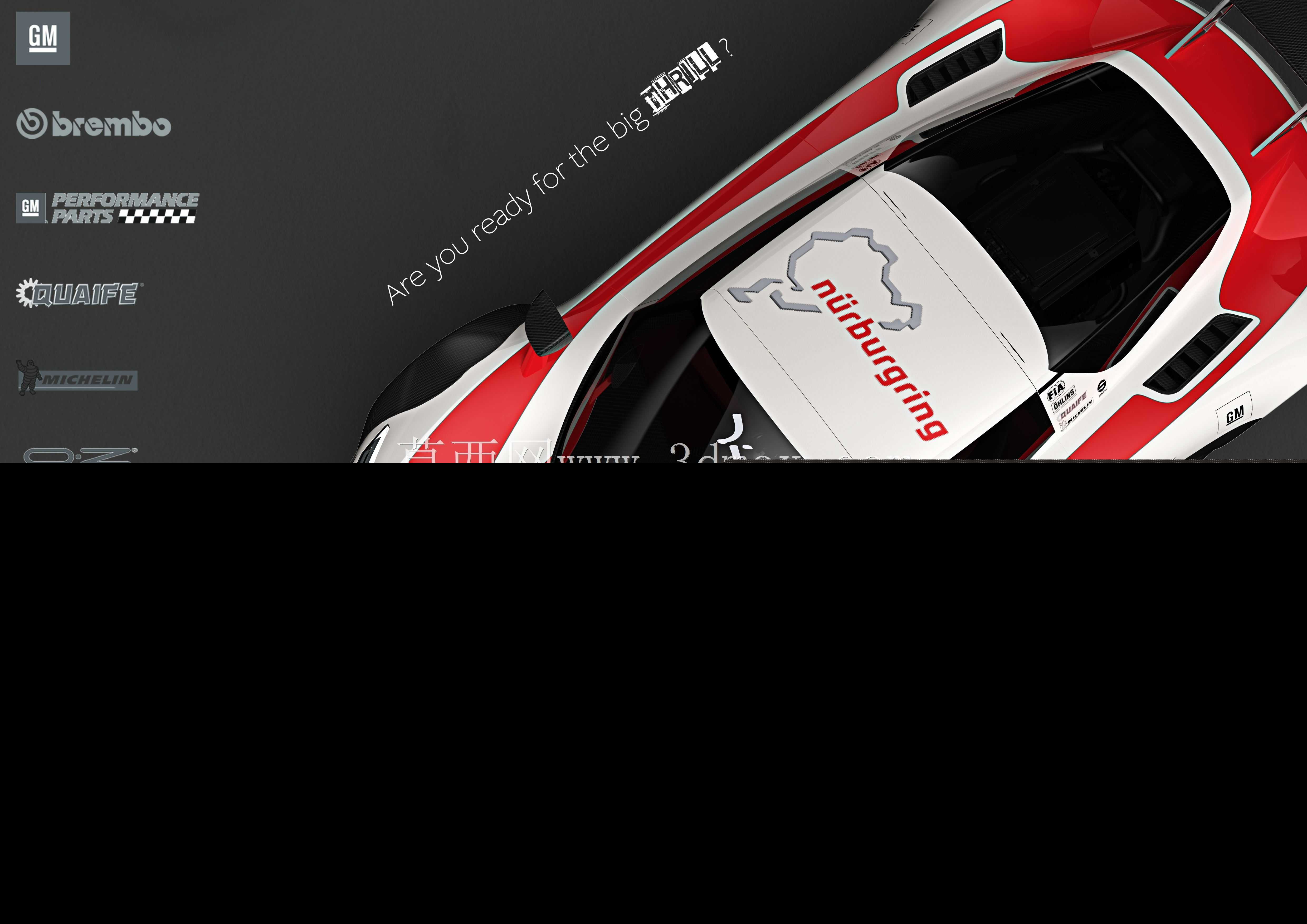 Nebrius SC'14//500G��ս��