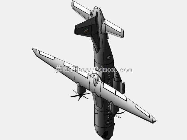 �տͷ���C-295�ɻ�