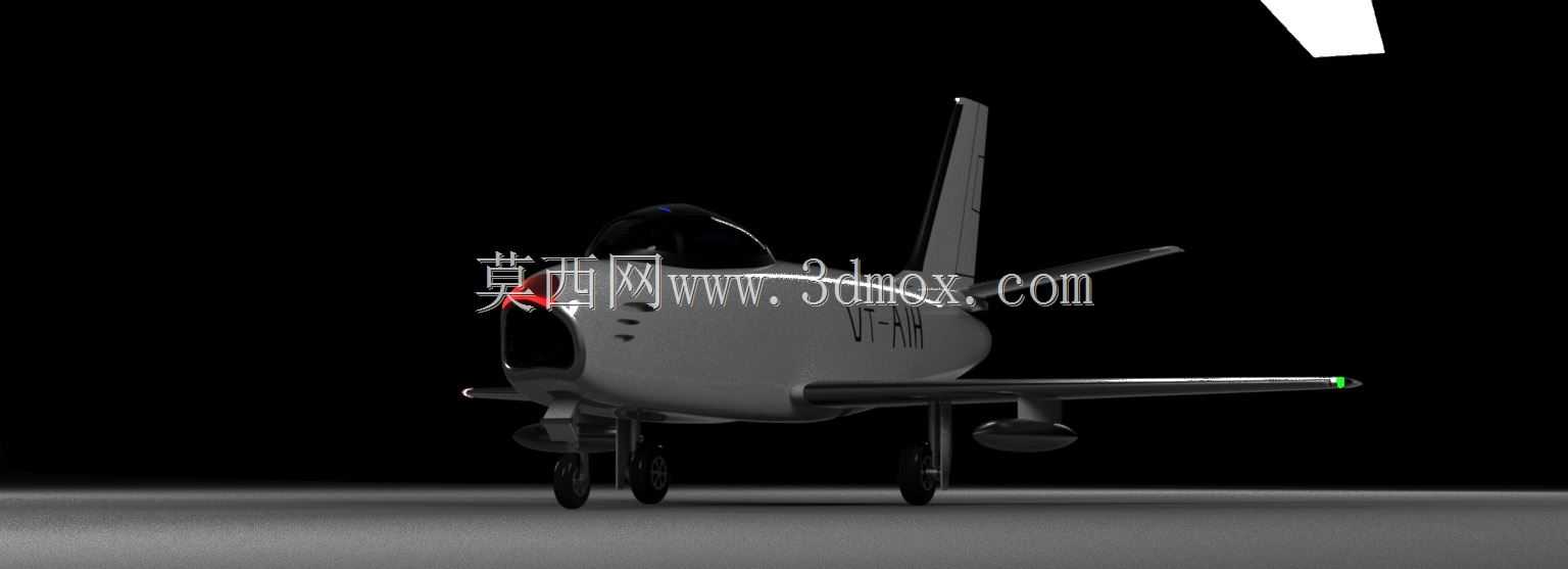 F-86ս����