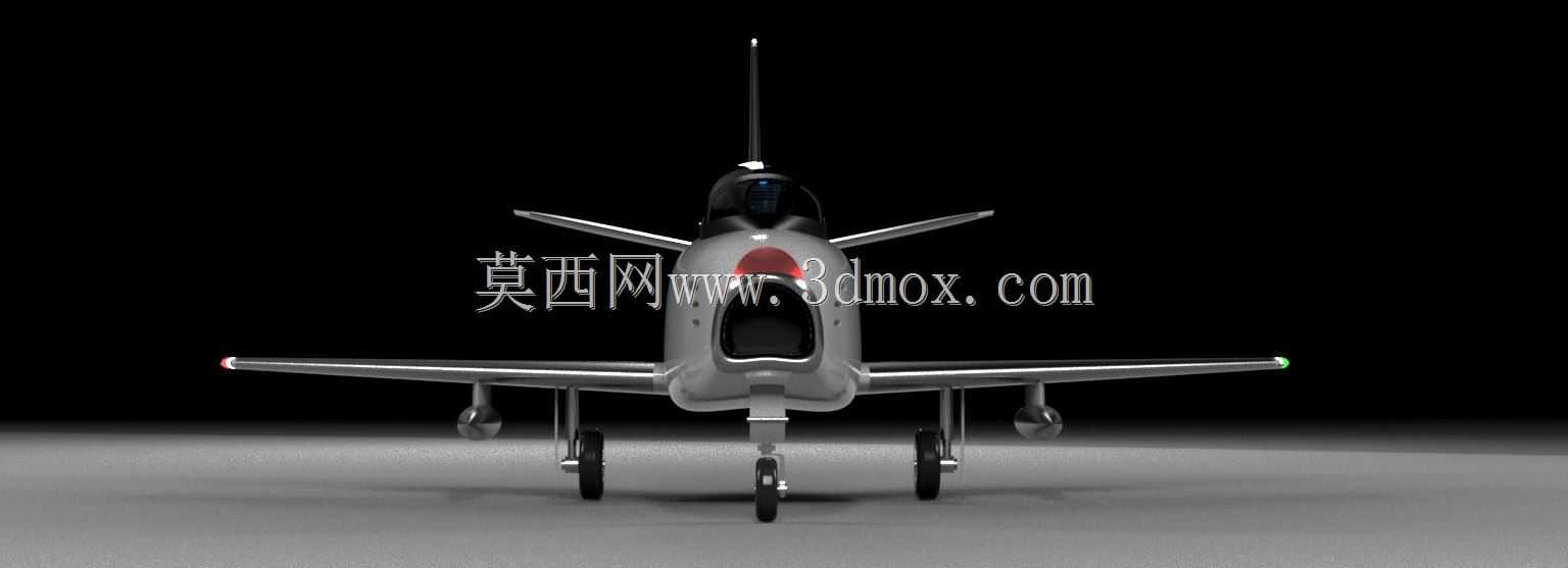 F-86ս����