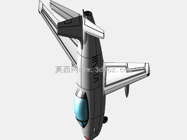 F-86ս����