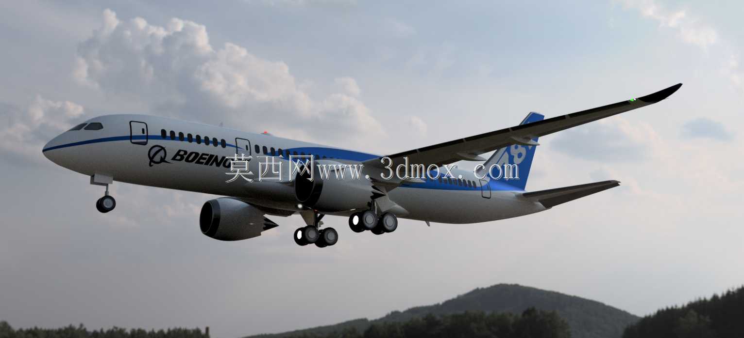 RC 787�λÿͻ���Ŀ