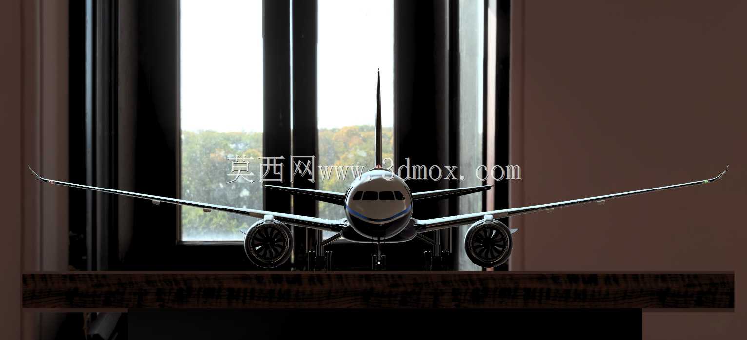 RC 787�λÿͻ���Ŀ