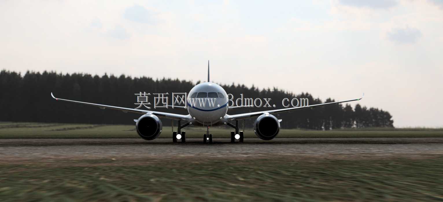 RC 787�λÿͻ���Ŀ