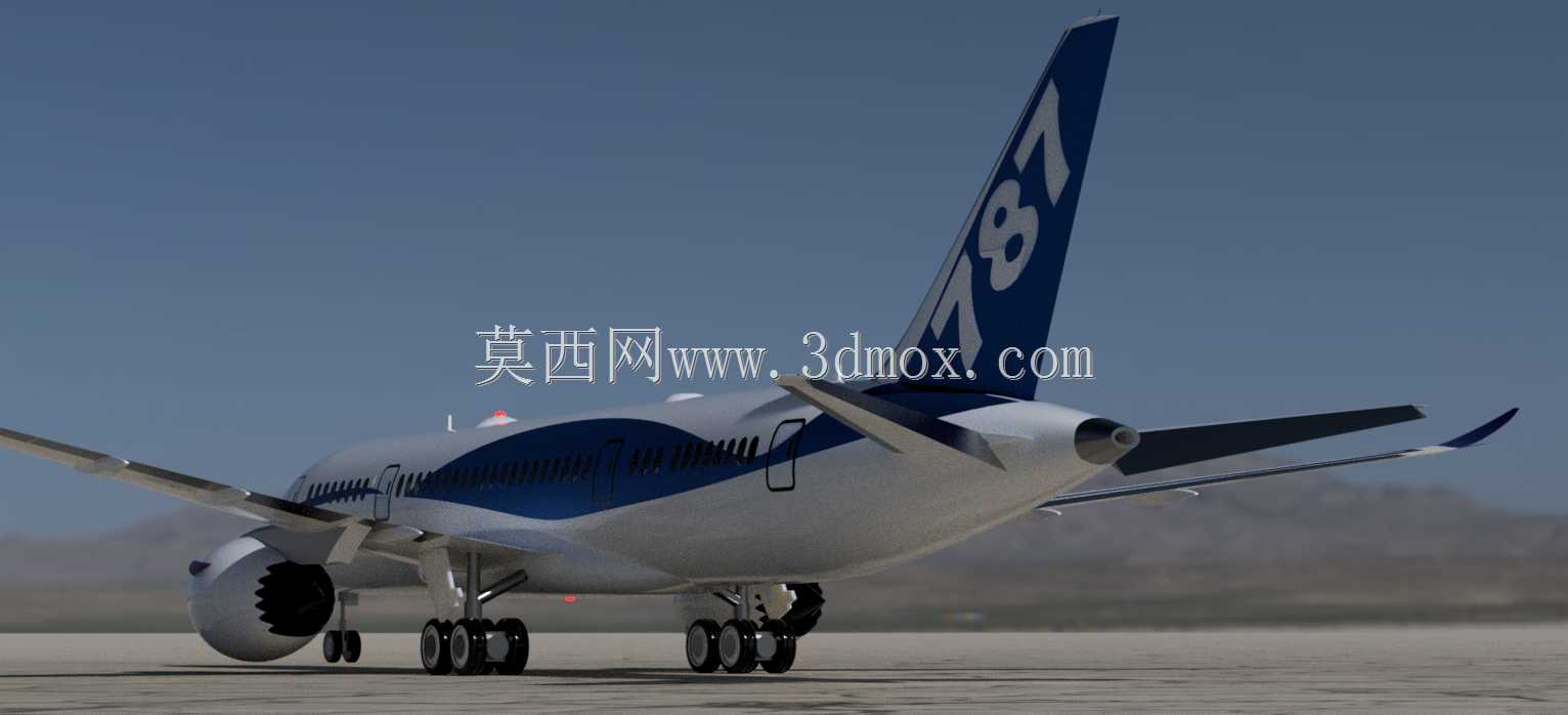 RC 787�λÿͻ���Ŀ