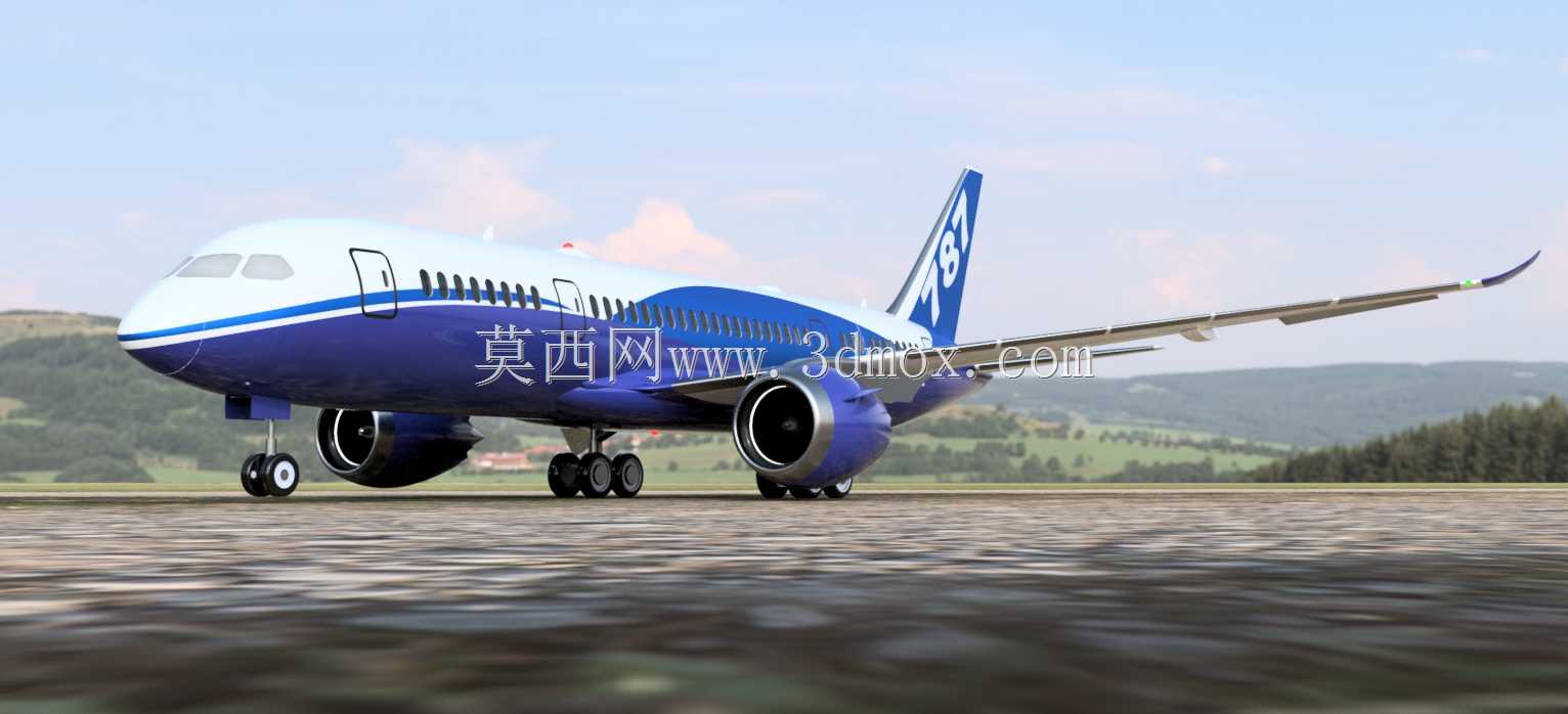 RC 787�λÿͻ���Ŀ