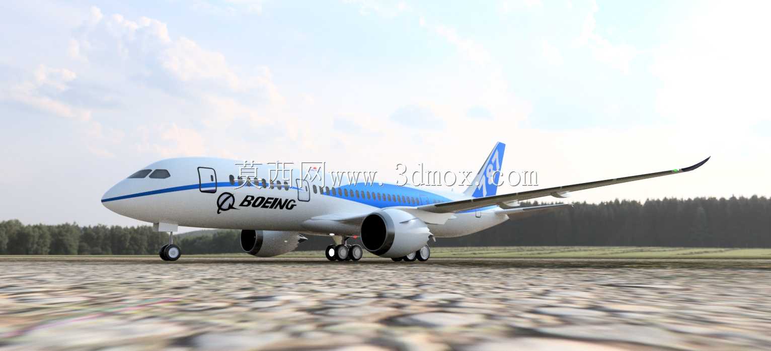 RC 787�λÿͻ���Ŀ