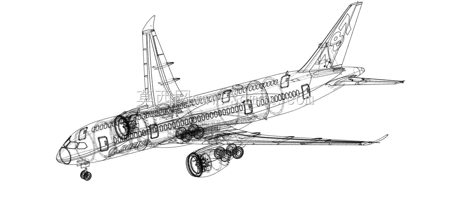 RC 787�λÿͻ���Ŀ