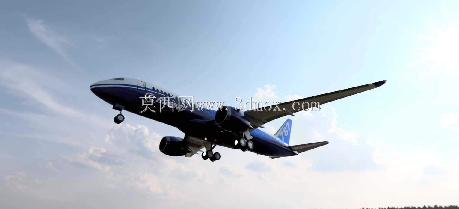 RC 787�λÿͻ���Ŀ