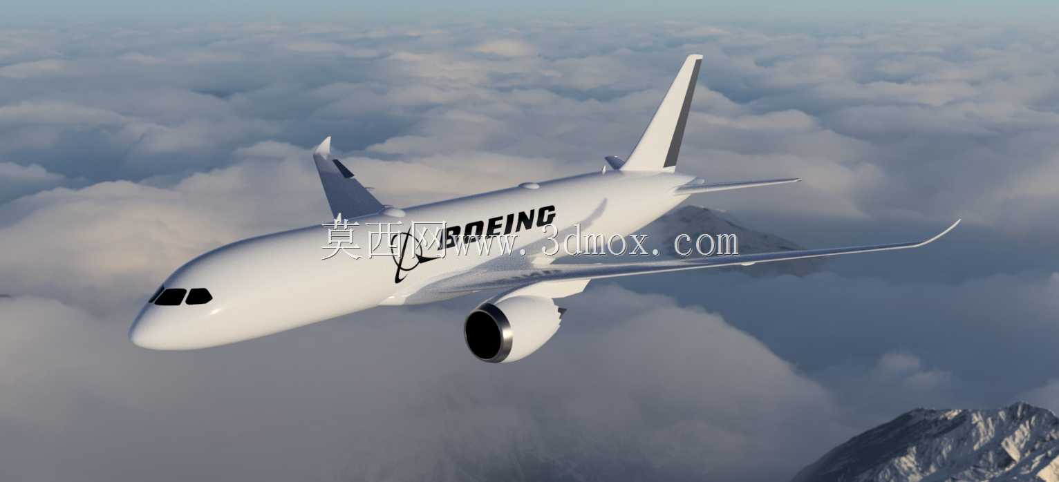 RC 787�λÿͻ���Ŀ