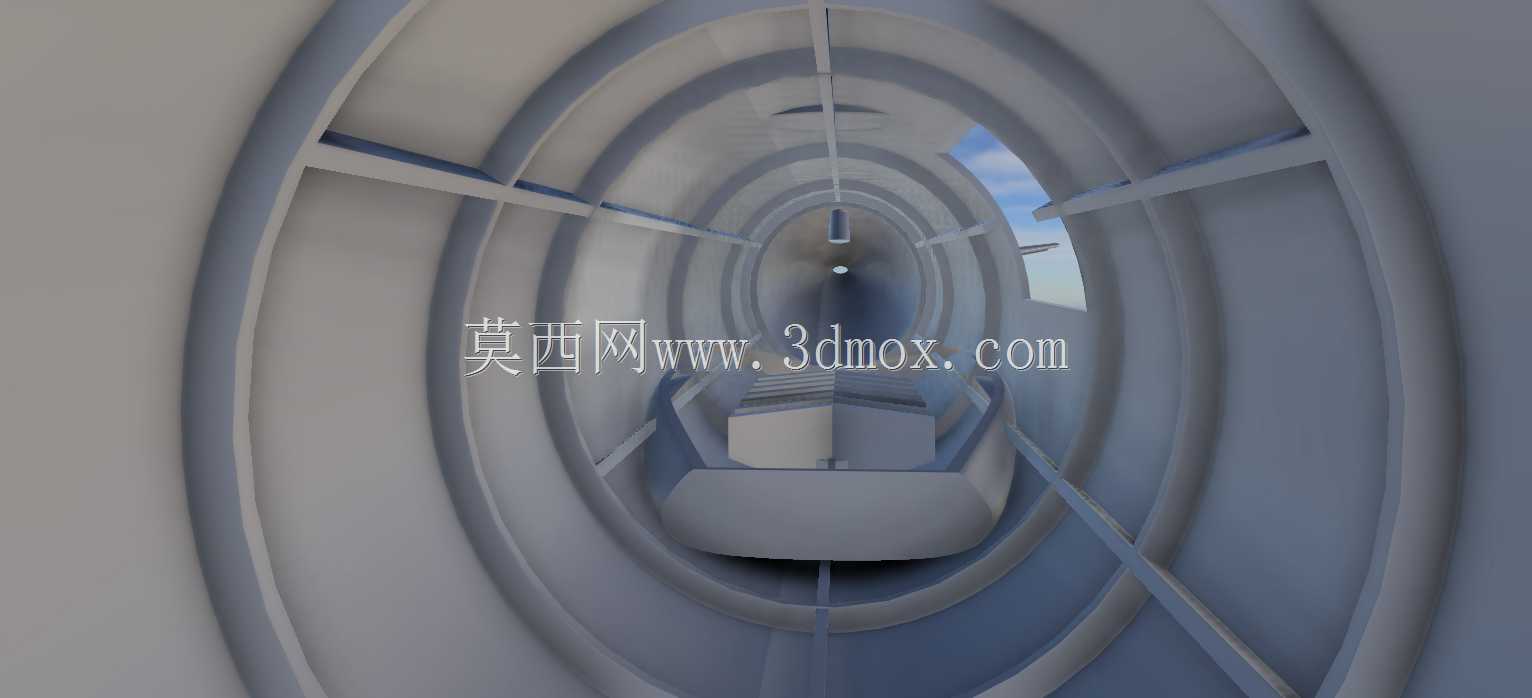 RC 787�λÿͻ���Ŀ