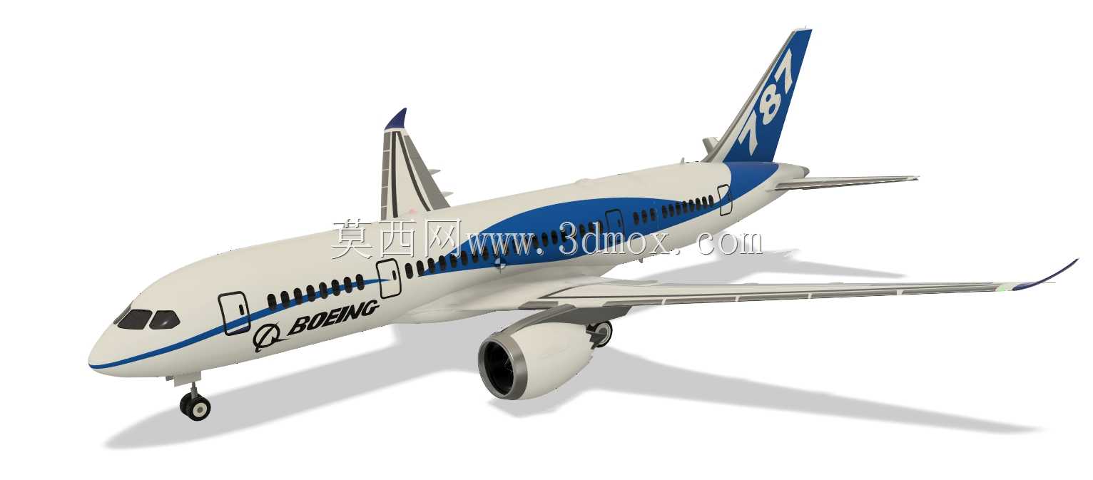 RC 787�λÿͻ���Ŀ