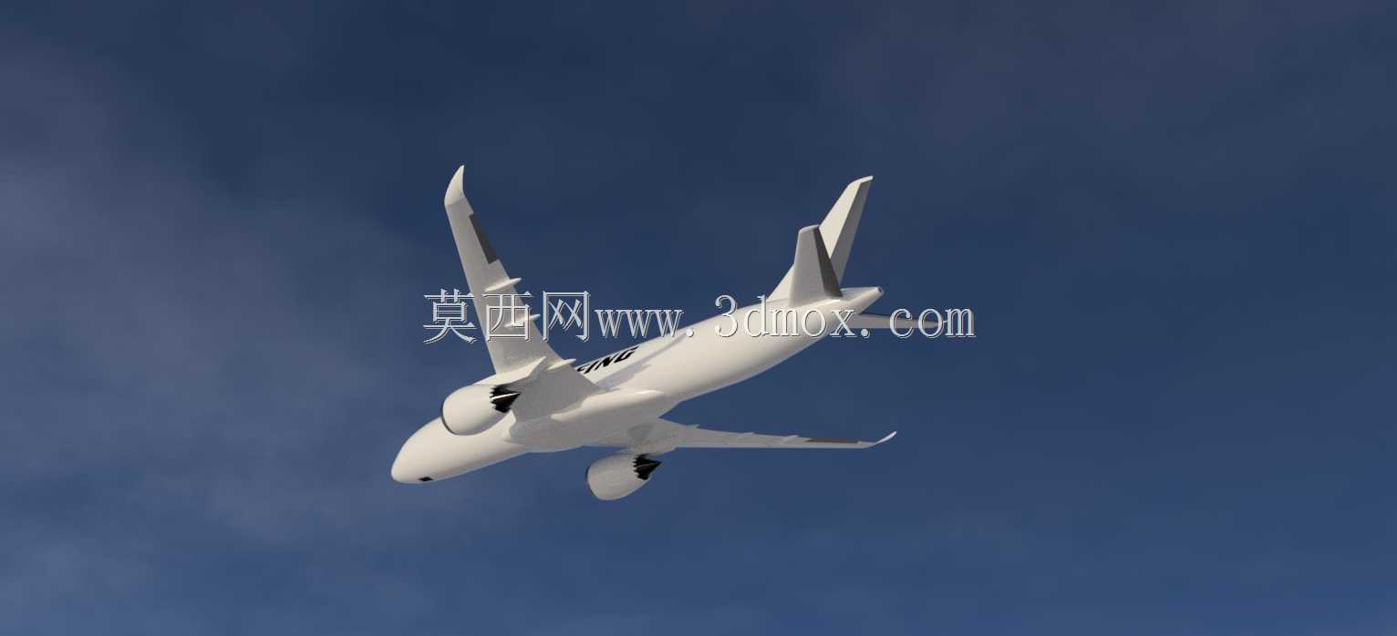 RC 787�λÿͻ���Ŀ