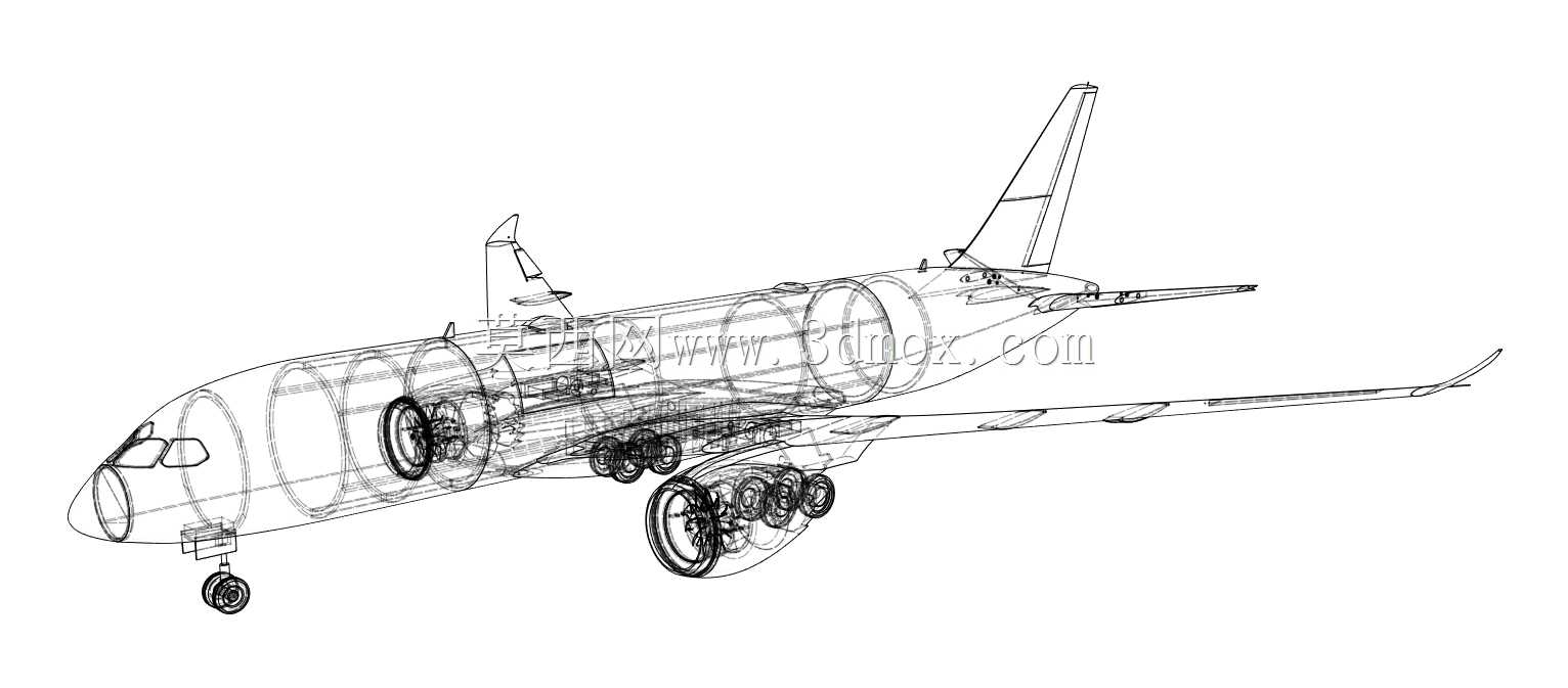 RC 787�λÿͻ���Ŀ