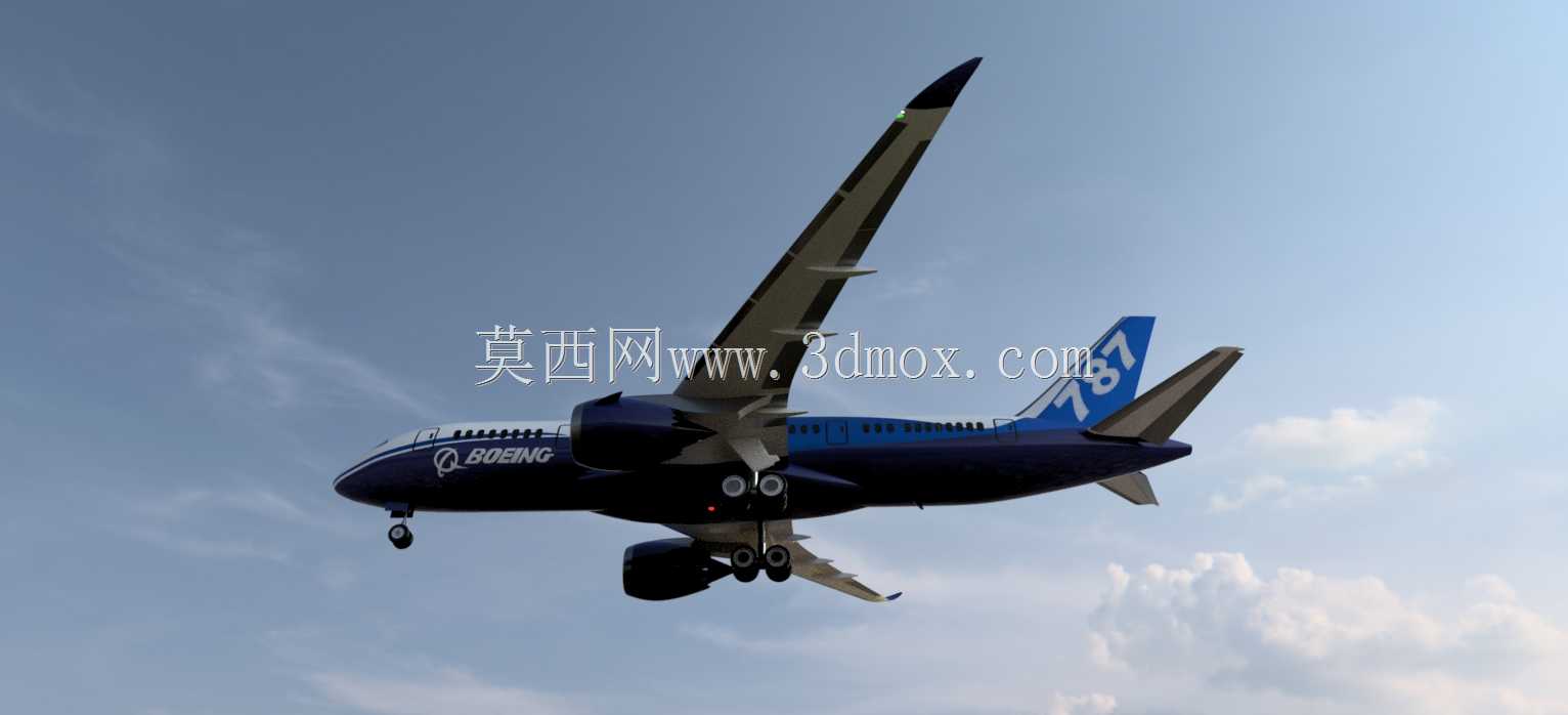 RC 787�λÿͻ���Ŀ