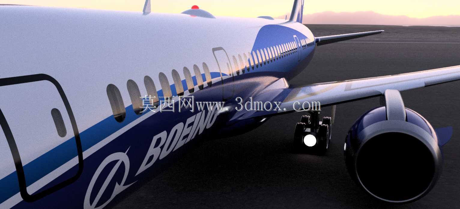 RC 787�λÿͻ���Ŀ
