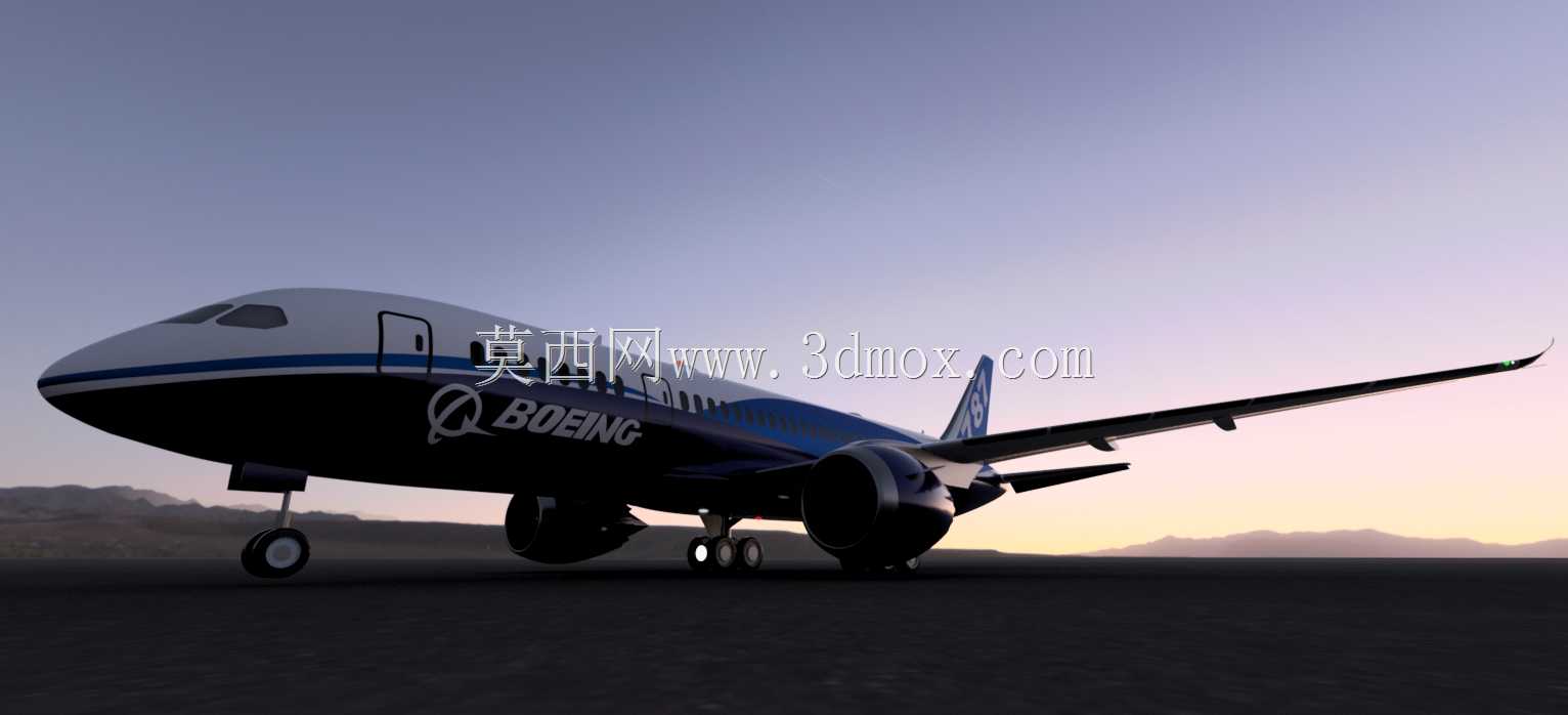 RC 787�λÿͻ���Ŀ