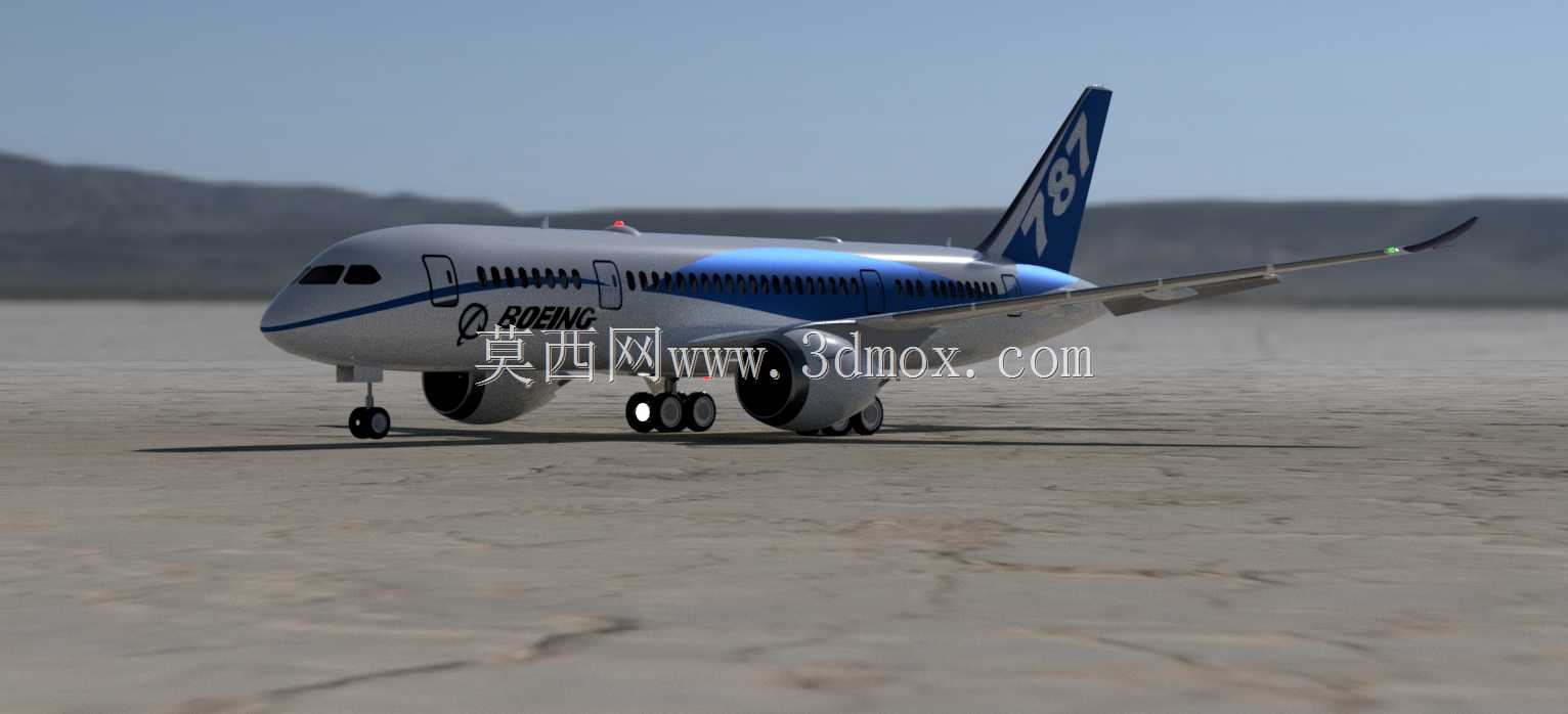 RC 787�λÿͻ���Ŀ