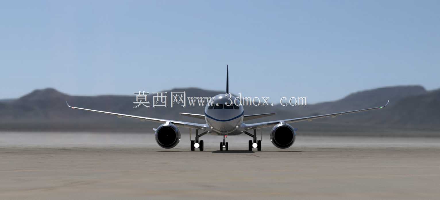 RC 787�λÿͻ���Ŀ