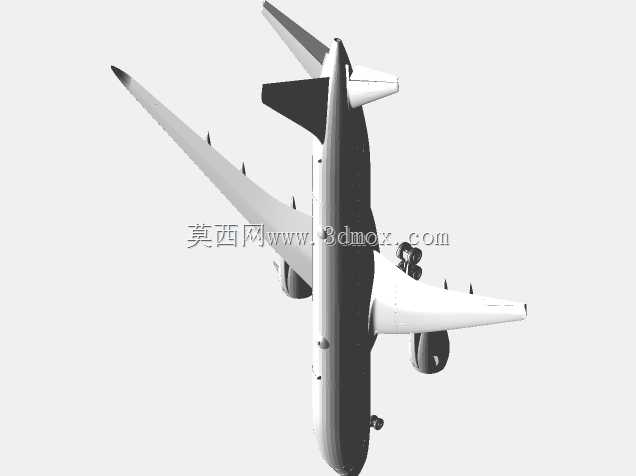 RC 787�λÿͻ���Ŀ