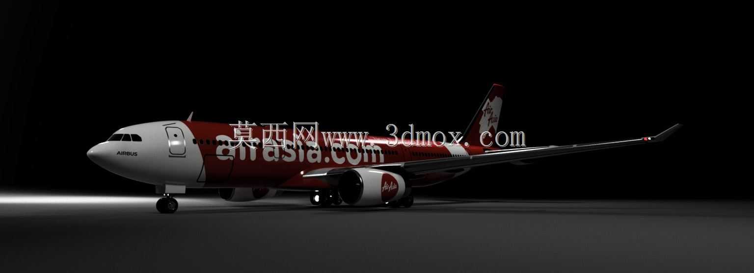 �տ�A330���޺��չ�˾