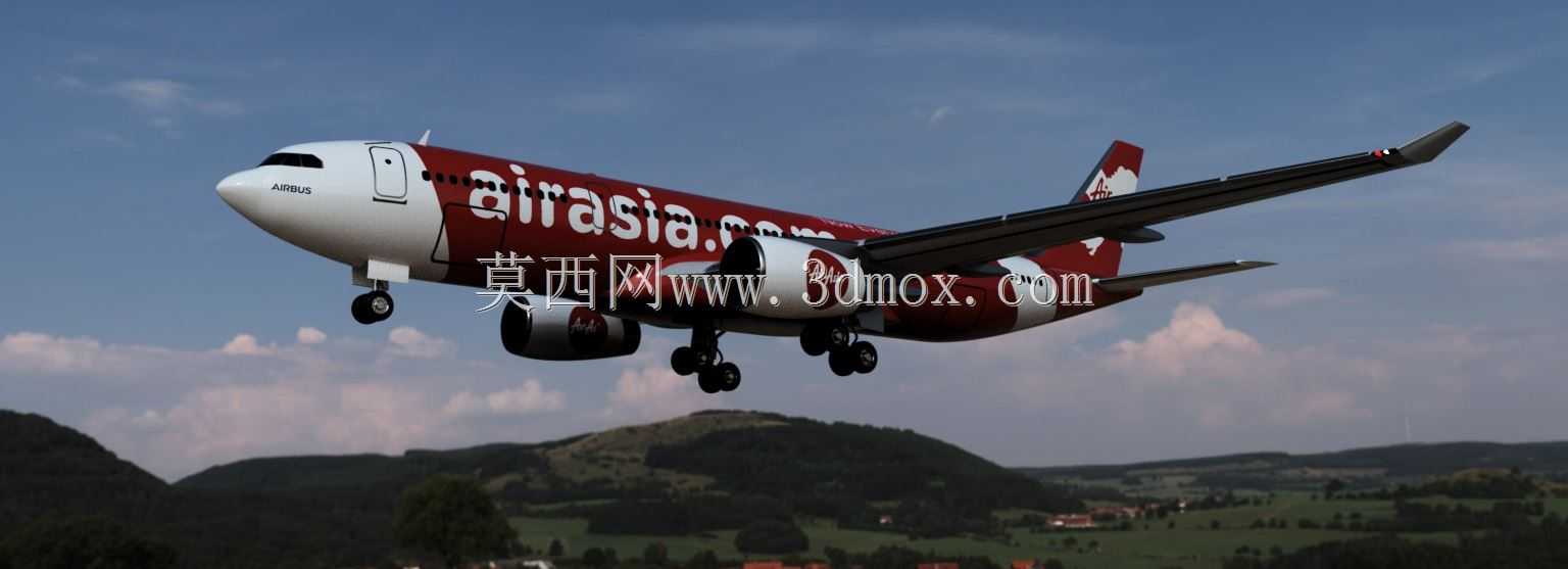 �տ�A330���޺��չ�˾