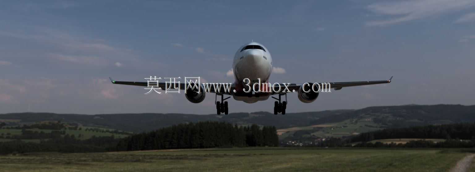 �տ�A330���޺��չ�˾