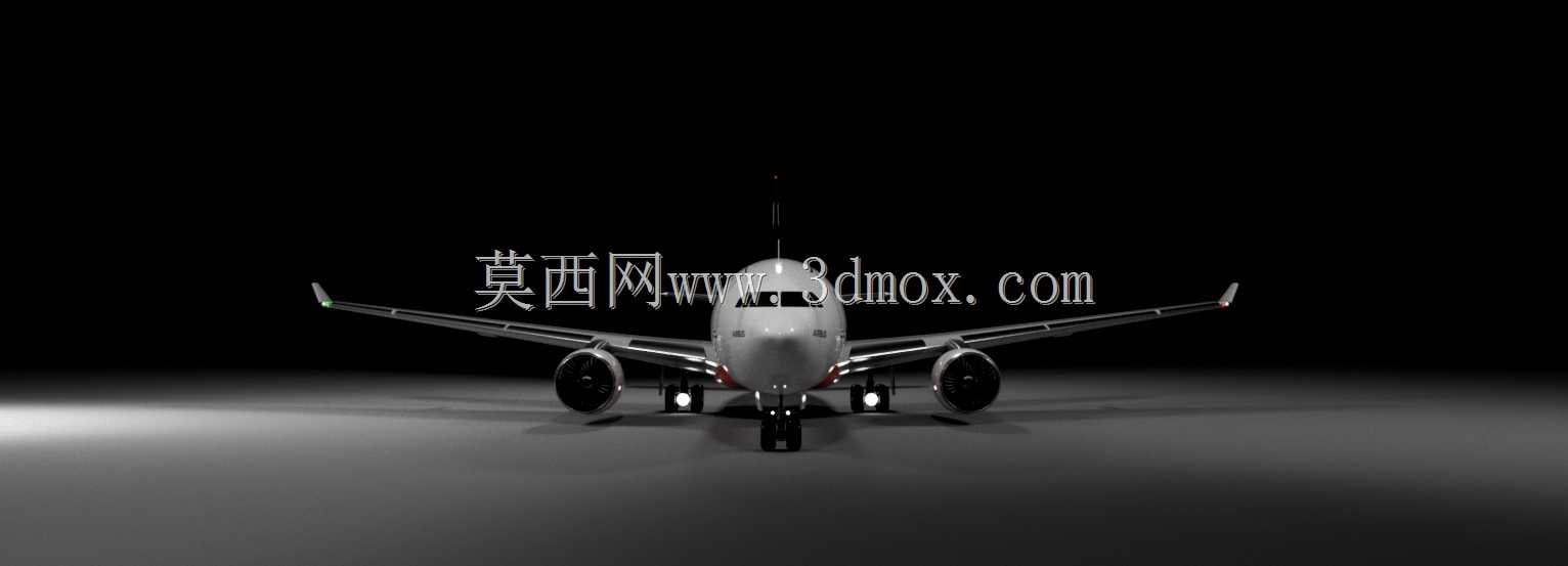 �տ�A330���޺��չ�˾