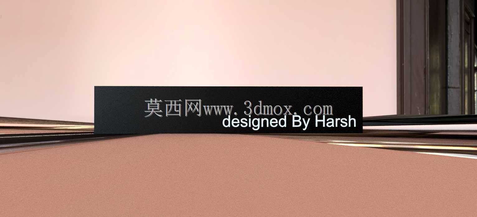 珀西:不带面部训练套件的坦克发动机