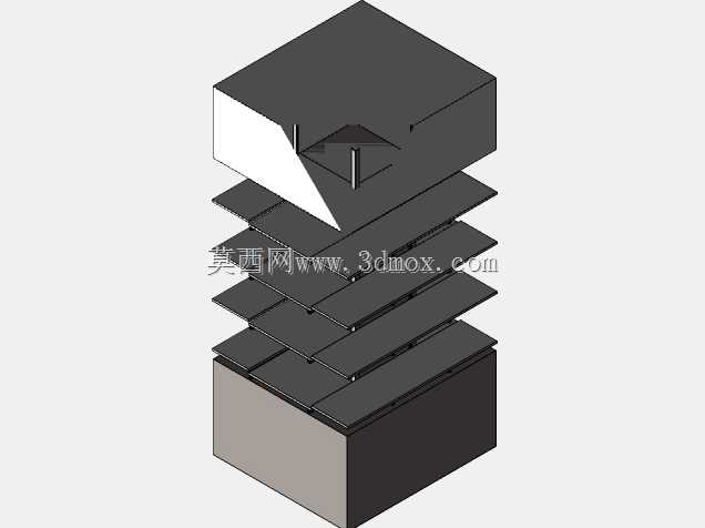 ����֧ݧݧѧ�
