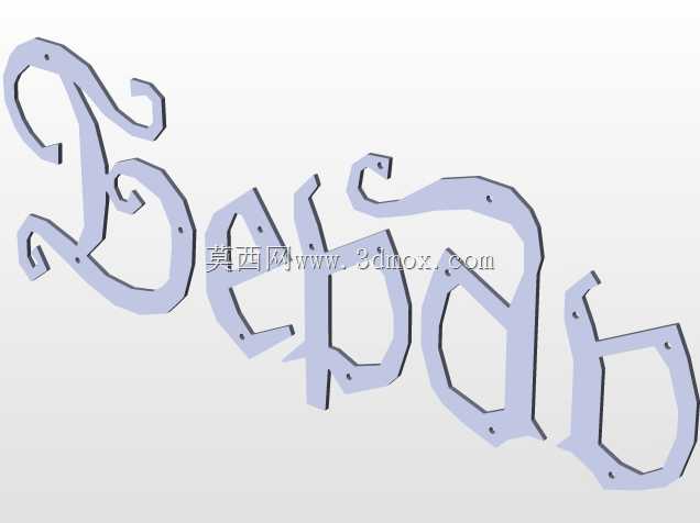 ���ܧѧ٧ѧ�֧ݧ�