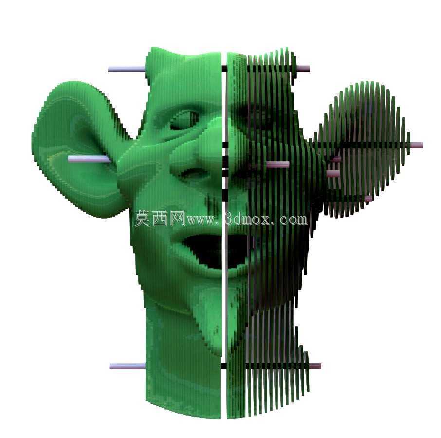 ��Ƭͼ��.��άƴͼ