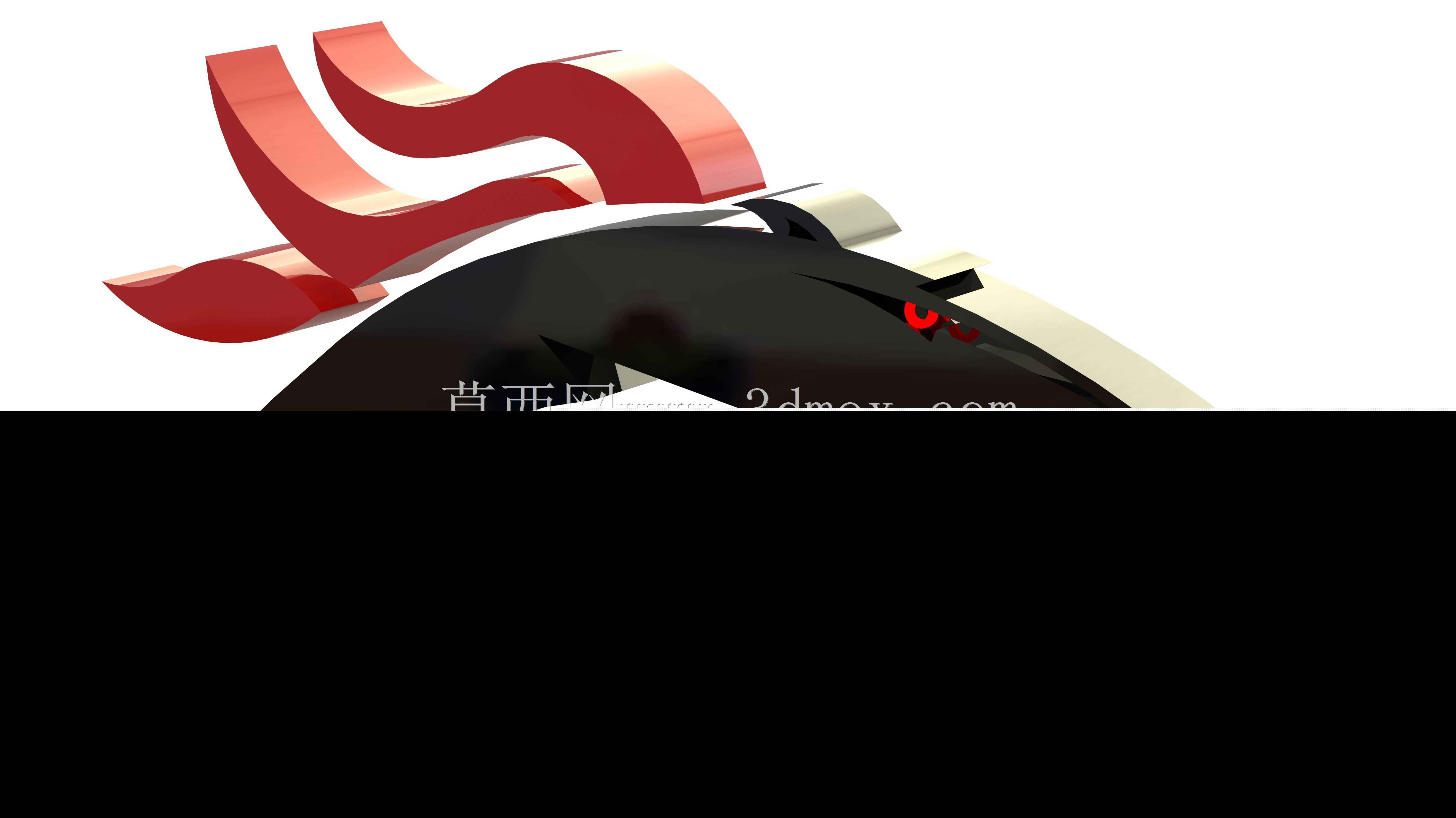 �¼�������������Ŭ�����豸���޹�˾