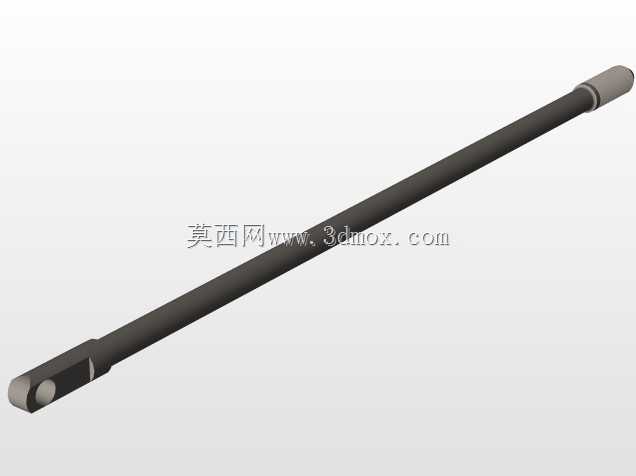 驾驶室(吊架)