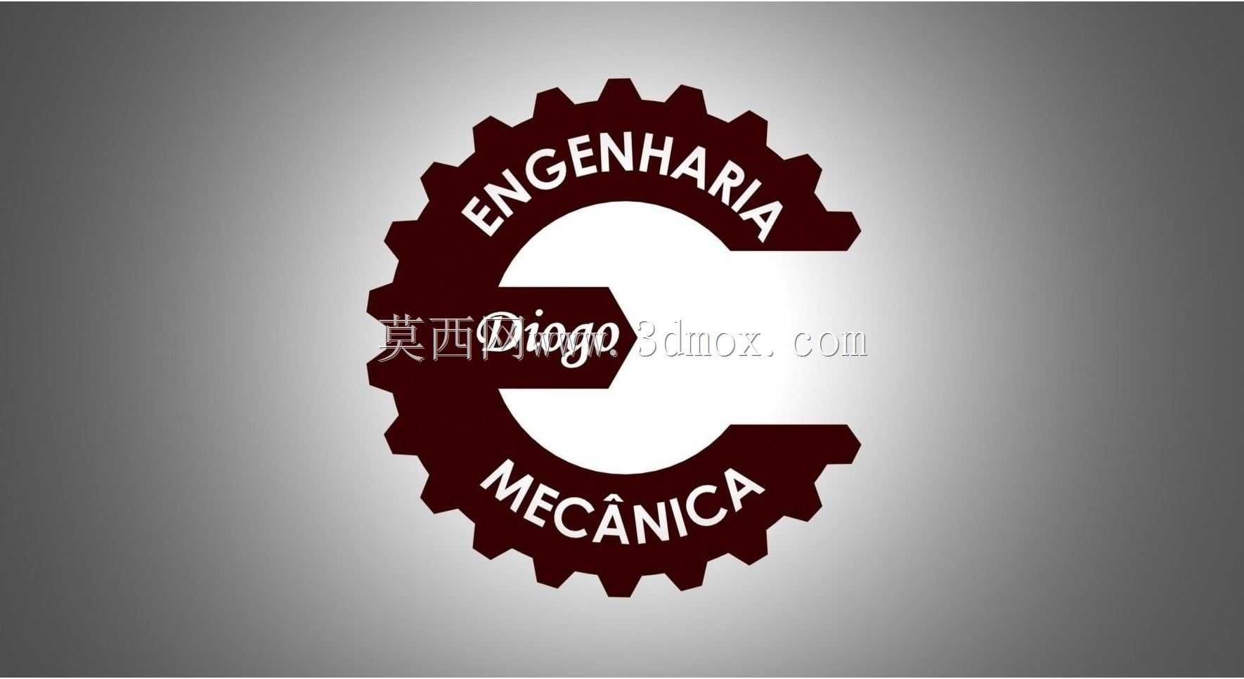 Engenharia Mec�Cnica����е���̣�