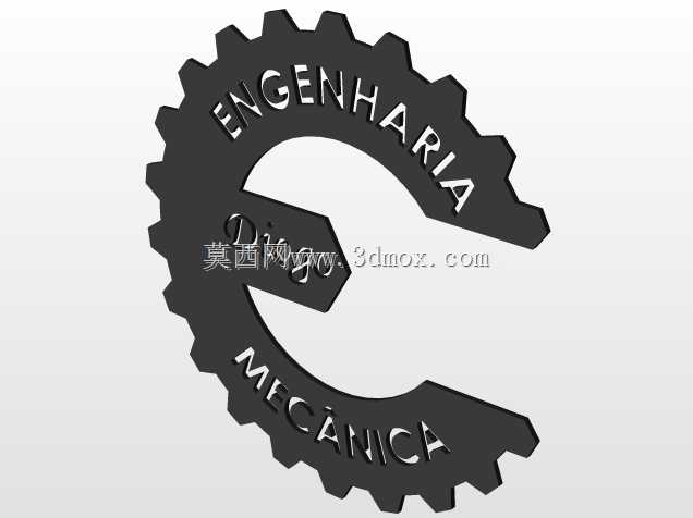 Engenharia Mec�Cnica����е���̣�