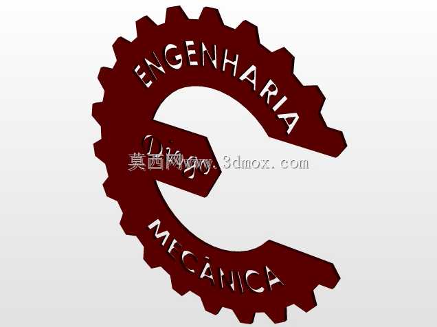Engenharia Mec�Cnica����е���̣�