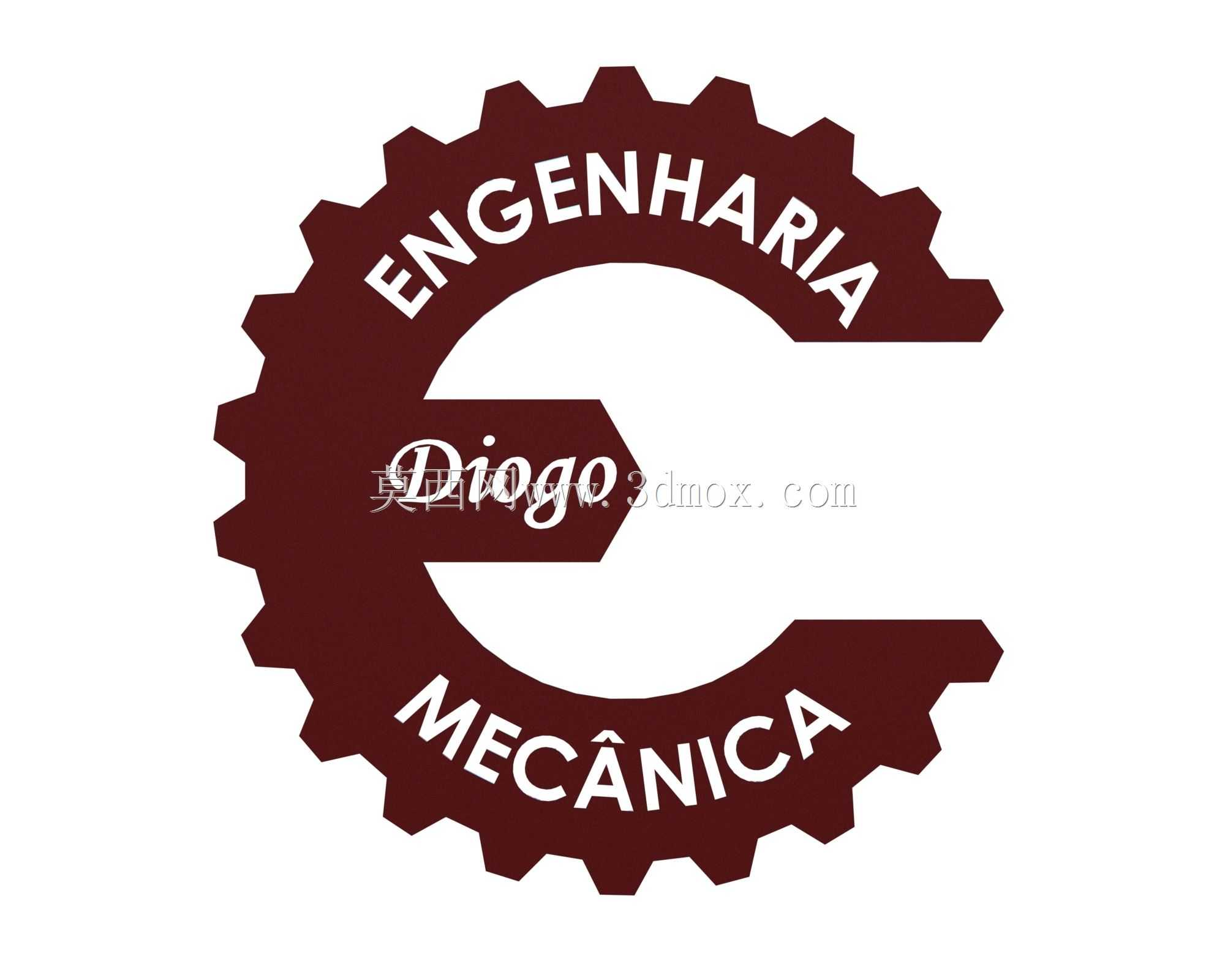 Engenharia Mec�Cnica����е���̣�