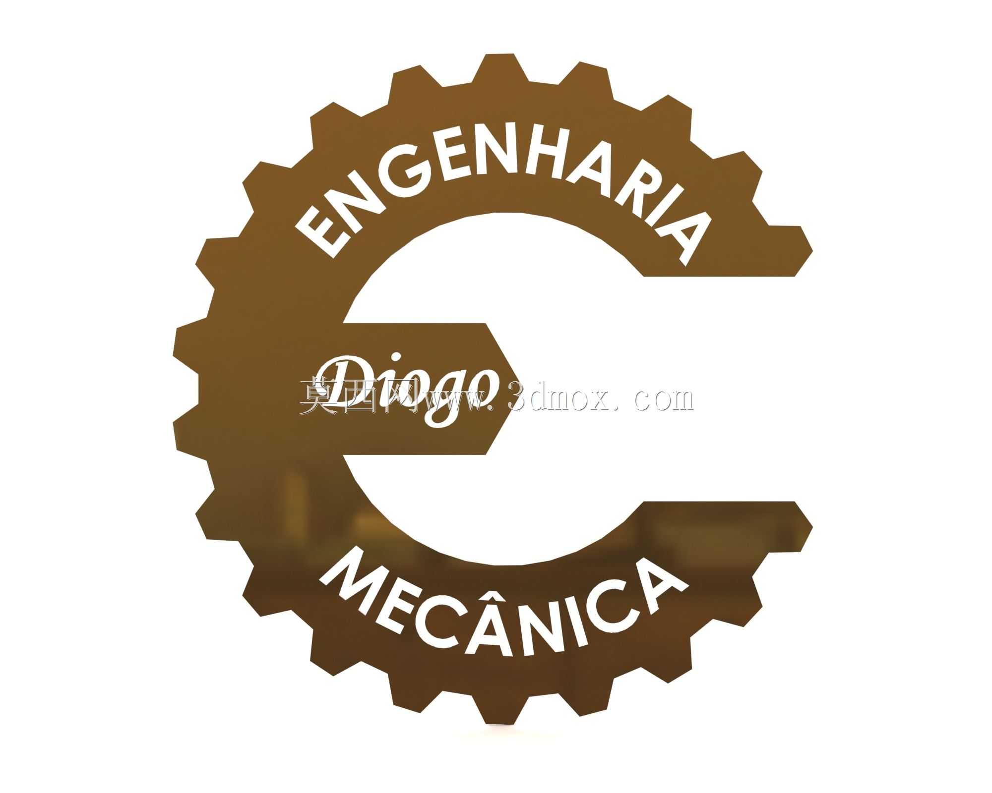 Engenharia Mec�Cnica����е���̣�