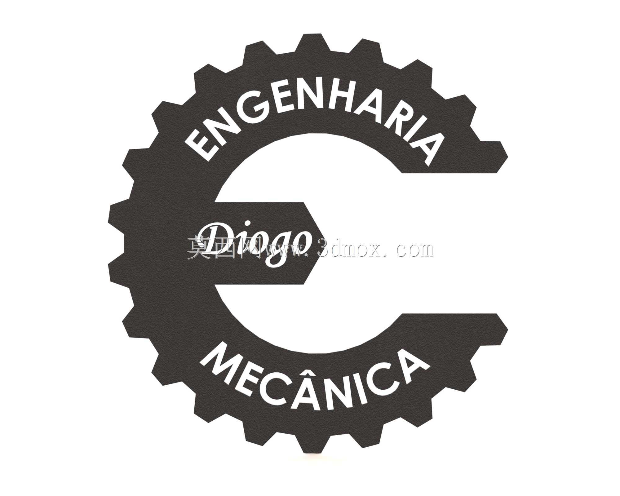 Engenharia Mec�Cnica����е���̣�