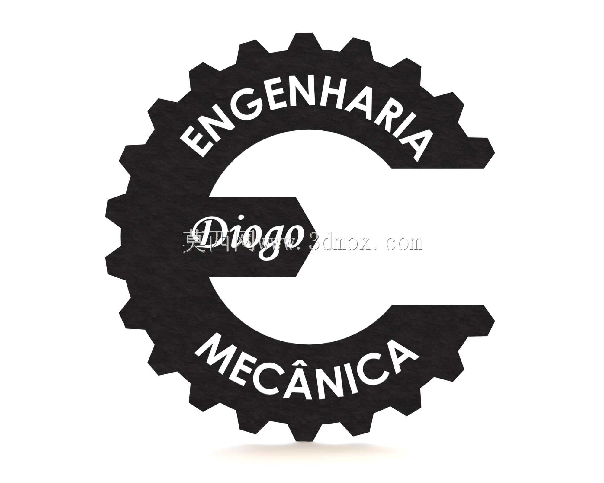 Engenharia Mec�Cnica����е���̣�