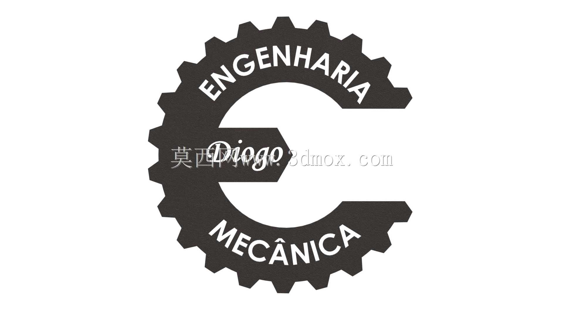 Engenharia Mec�Cnica����е���̣�