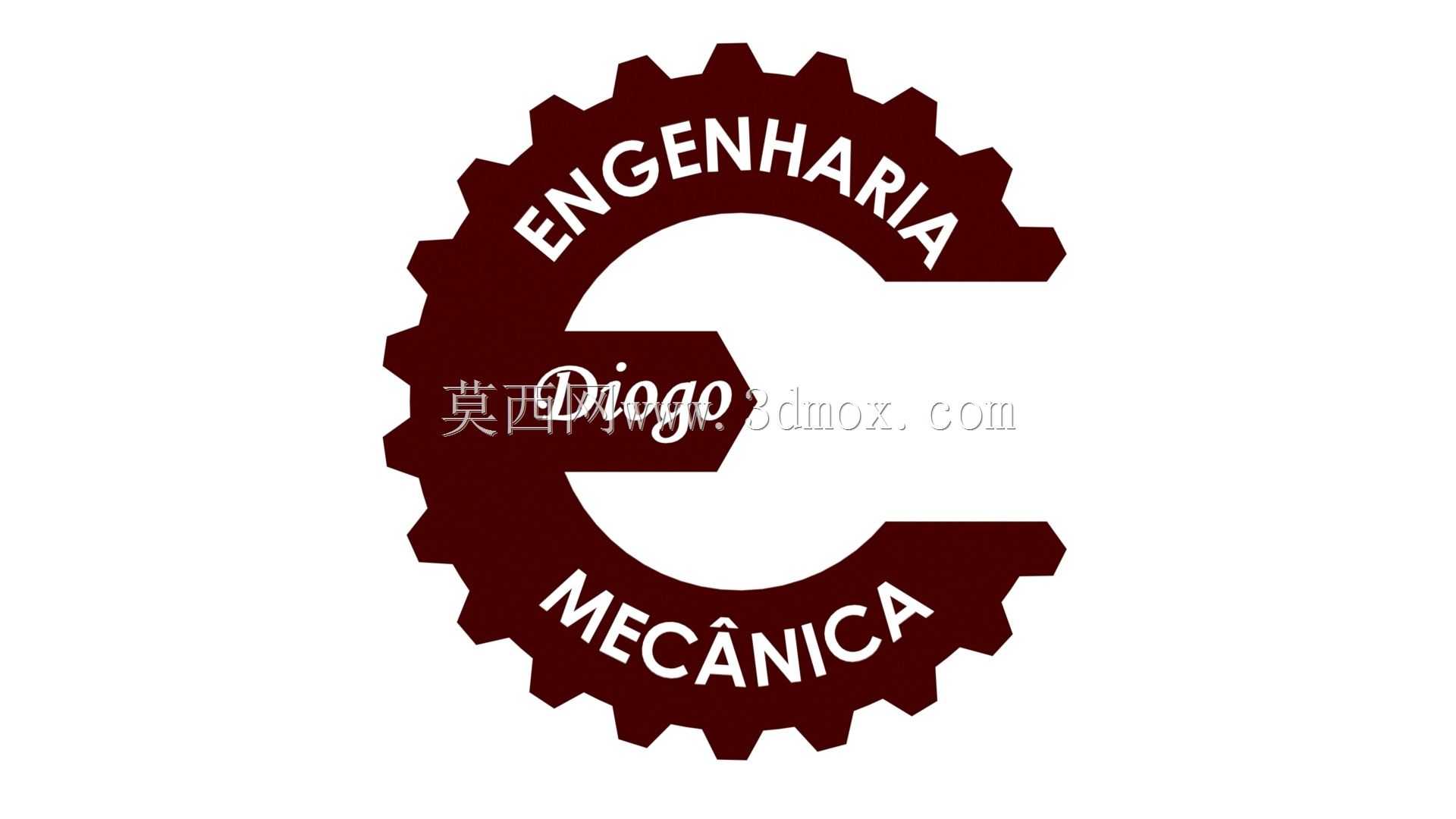 Engenharia Mec�Cnica����е���̣�