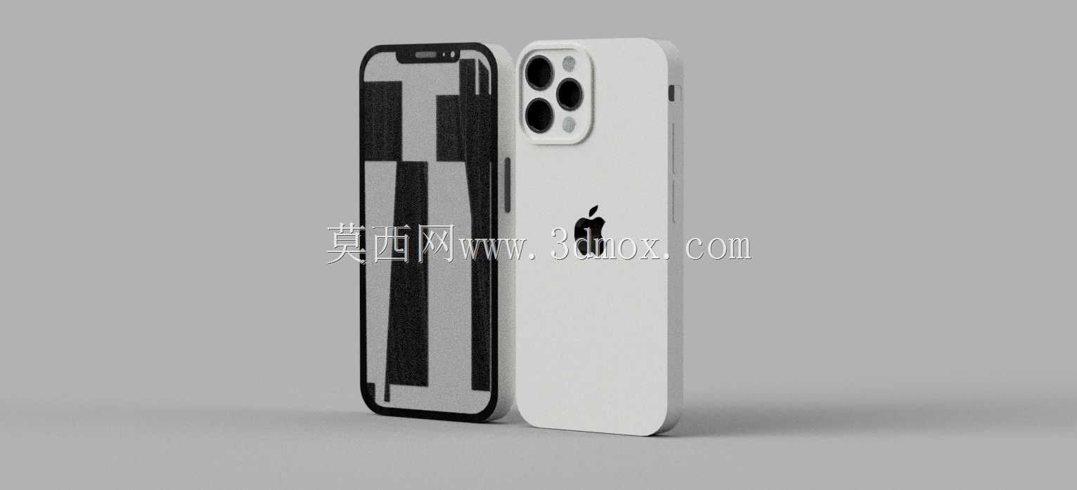 iphone12