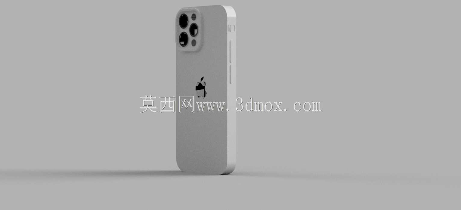 iphone12