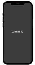 iphone12