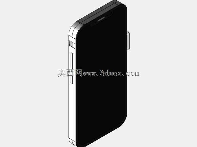 iphone12