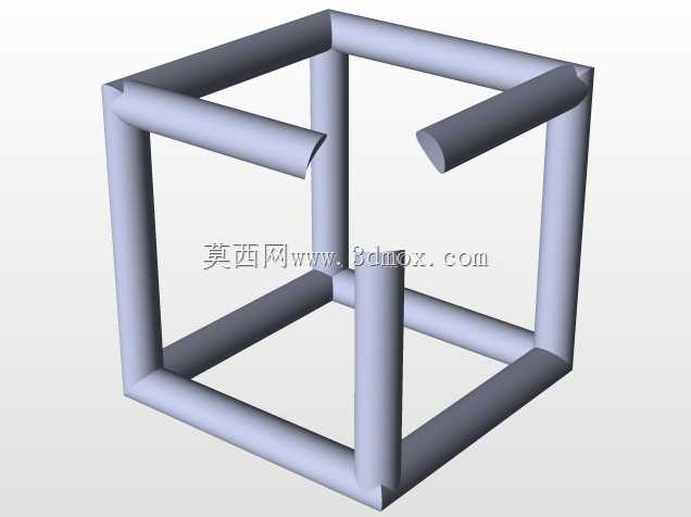 Ilus?o deótica com esferas(带球的视错觉)