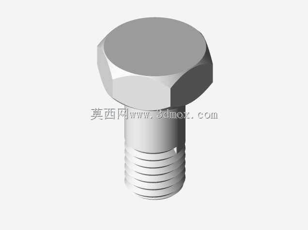 便携式削木装置