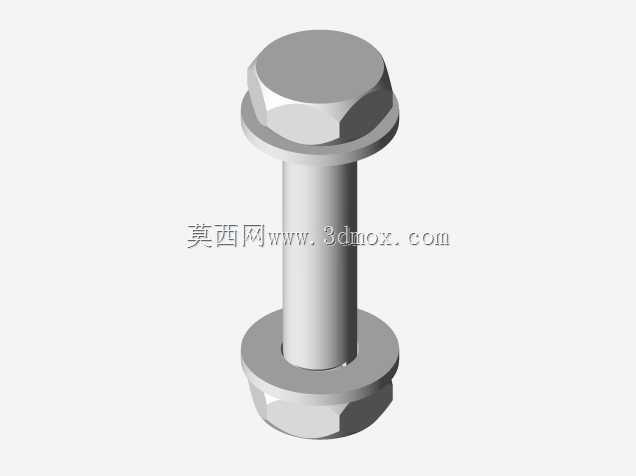 便携式削木装置